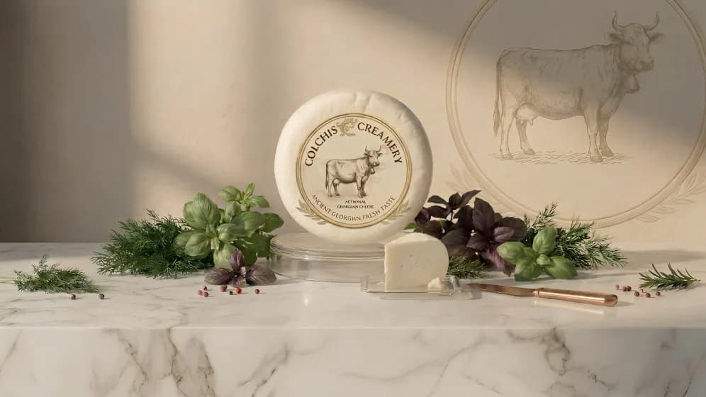 A Tradition Spanning Millennia